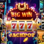 Panduan Bermain Slot Online Tanpa Deposit