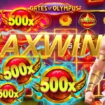 Mengelola Bankroll Anda Saat Bermain Slot Online