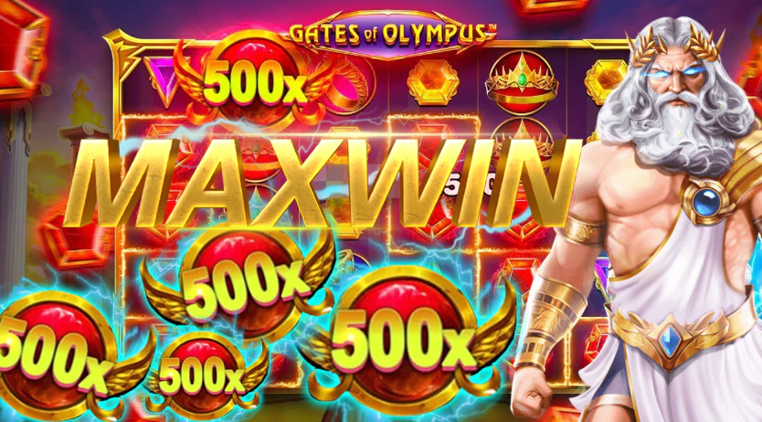 Mengelola Bankroll Anda Saat Bermain Slot Online