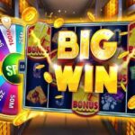 Slot Online Bertema Mitos dan Legenda: Game yang Wajib Dicoba