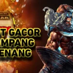 Panduan Slot Online: Cara Menggunakan Fitur Free Spins untuk Menang Besar