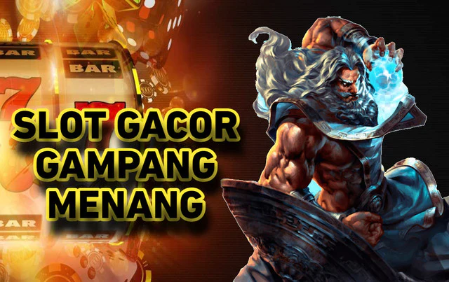 Panduan Slot Online: Cara Menggunakan Fitur Free Spins untuk Menang Besar