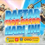 Slot Online untuk Pemula: Cara Bermain dan Menang