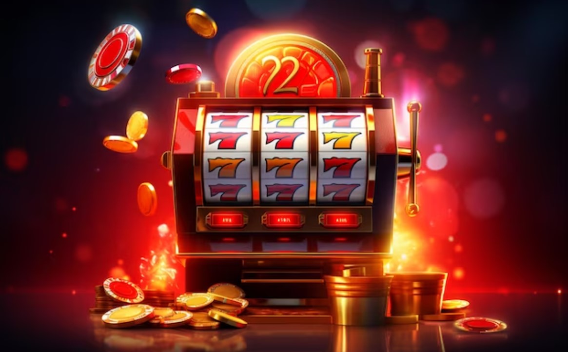 Panduan Memahami Tabel Pembayaran di Slot Online: Apa yang Perlu Anda Ketahui