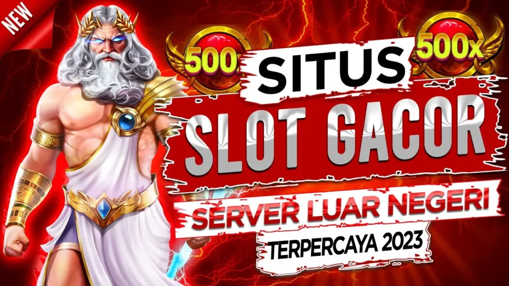 Panduan Slot Online dengan Fitur Megaways