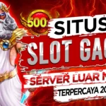 Panduan Slot Online dengan Fitur Megaways