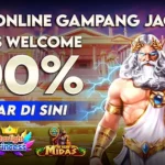 Menguasai Slot Online: Panduan untuk Mendapatkan Hasil Maksimal