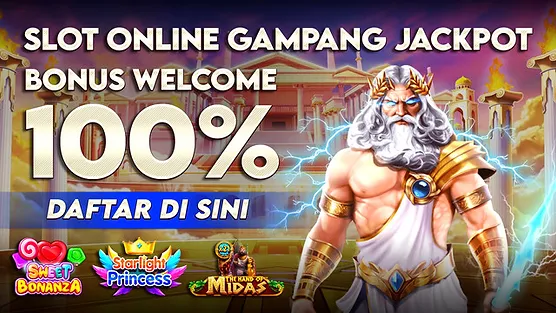 Menguasai Slot Online: Panduan untuk Mendapatkan Hasil Maksimal