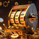 Menguasai Slot Online: Teknik Dasar dan Lanjutan