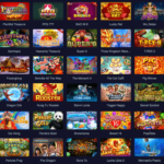 Panduan Slot Online: Apa yang Harus Diketahui Sebelum Memulai?