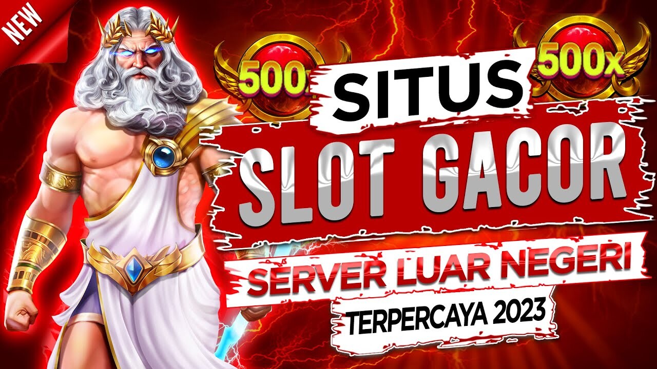 Perbedaan Slot Online dan Slot Kasino: Panduan Utama