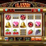 Cara Kerja Slot Megaways: Panduan untuk Pemain Slot Online