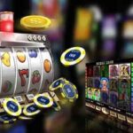 Langkah-langkah Memulai Petualangan Slot Online Anda