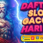 Panduan Slot Online: Tips Memilih Slot dengan Pembayaran Tertinggi