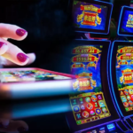 Mengapa Penting Memilih Slot Online dari Penyedia Perangkat Lunak Terpercaya?