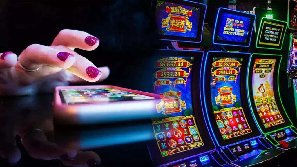 Cara Memanfaatkan Fitur Autoplay di Slot Online dengan Bijak