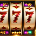 Cara Memilih Slot Online dengan Pembayaran Terbaik