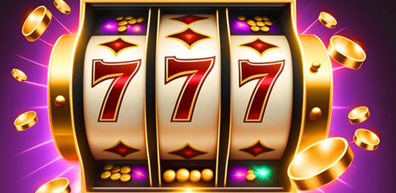 Cara Memilih Slot Online dengan Pembayaran Terbaik