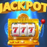 Cara Menang Konsisten di Slot Online: Tips dari Pemain Profesional