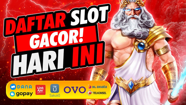 Panduan Slot Online: Memahami RTP dan Volatilitas