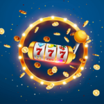 Panduan Slot Online dengan Fitur Unik: Pilihan Permainan Terbaik