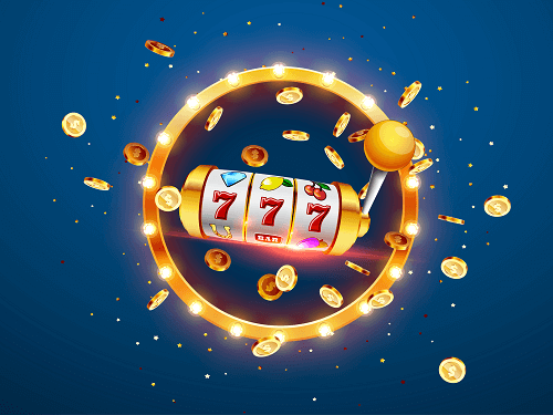 Panduan Slot Online dengan Fitur Unik: Pilihan Permainan Terbaik