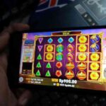 Panduan Slot Online dengan Tema Permainan Kartu