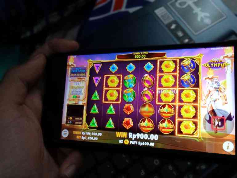 Panduan Slot Online dengan Tema Permainan Kartu