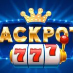 Bagaimana Mengklaim Bonus Selamat Datang di Slot Online