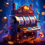 Tips Bermain Slot Online Tanpa Menguras Tabungan