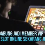 Mengenal Fitur Bonus Unik di Slot Online