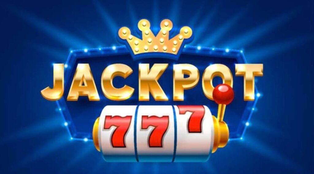 Panduan Lengkap Turnamen Slot Online