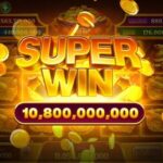 Game Slot Online dengan Grafis Terbaik di Tahun Ini