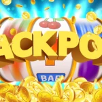 Random Number Generator (RNG) dalam Slot Online: Bagaimana Cara Kerjanya?