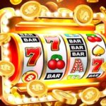 Slot Online Bertema Buah Klasik yang Tetap Populer
