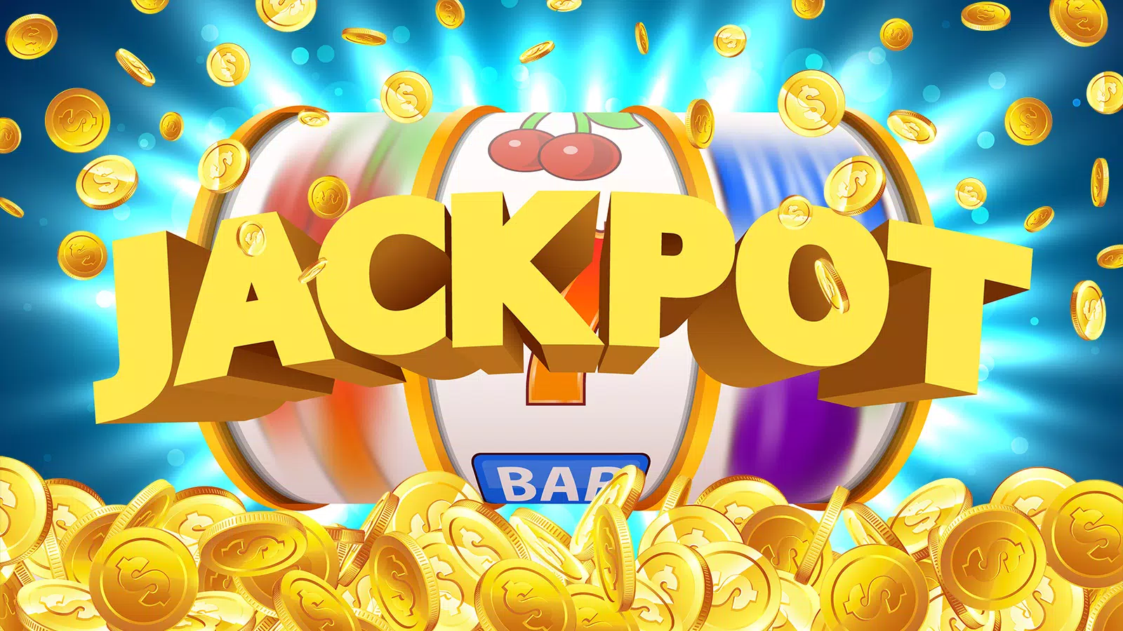 Slot Online yang Sedang Viral di Media Sosial